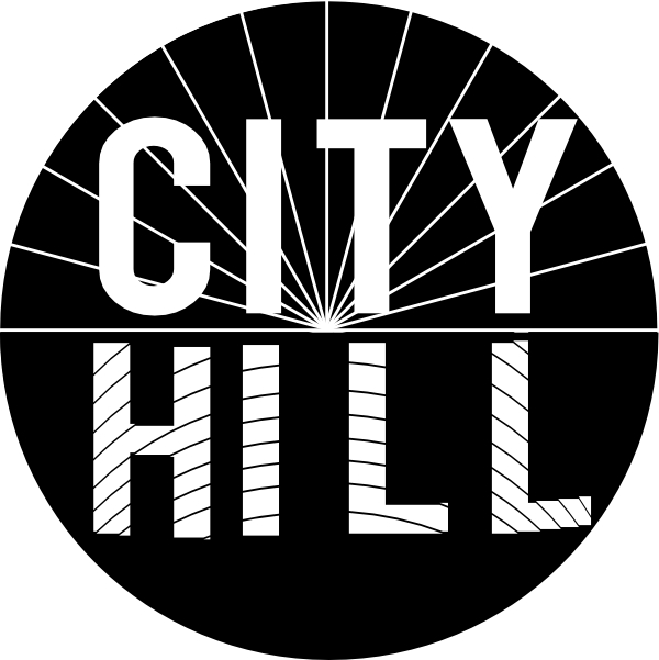 CityHill London